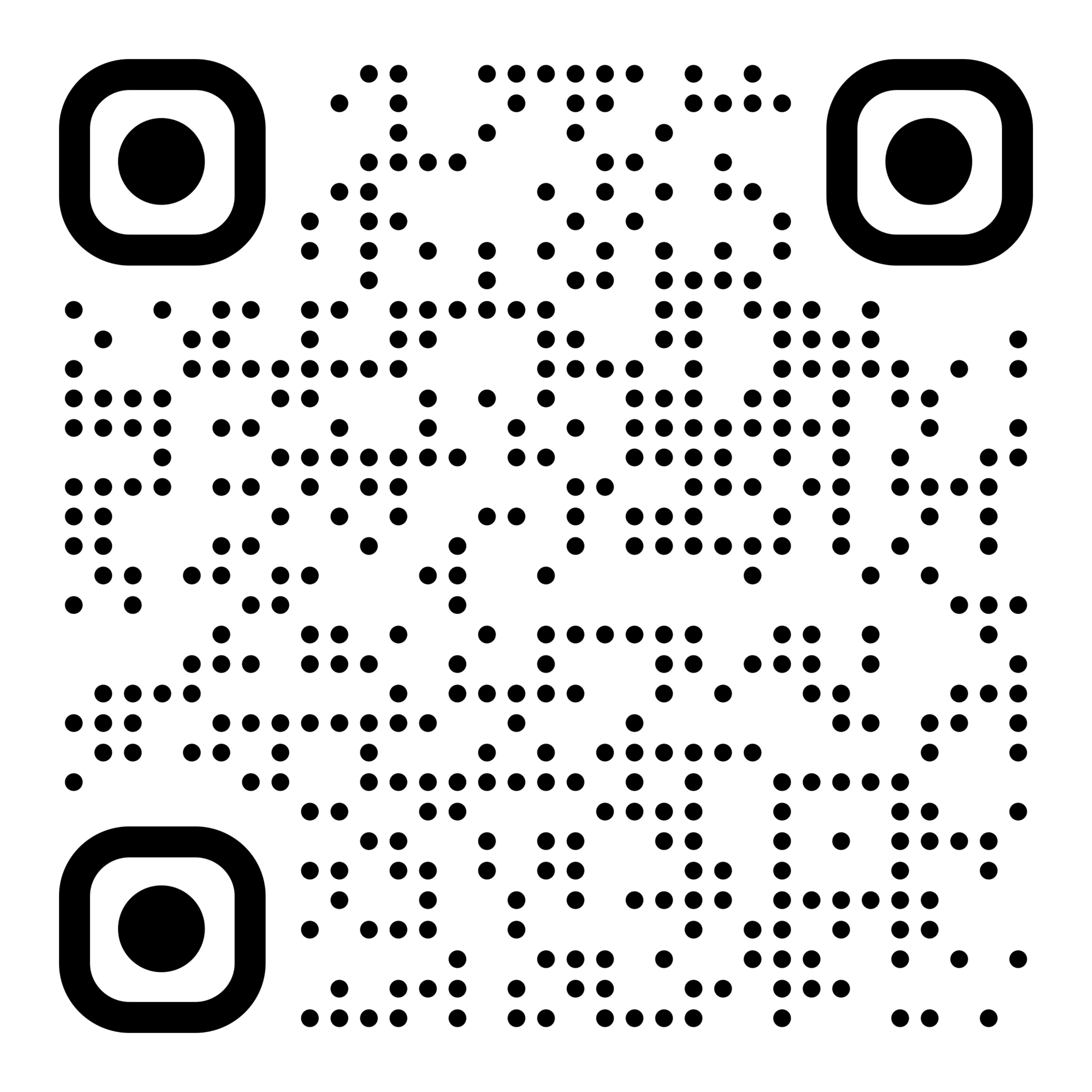 QR_Code